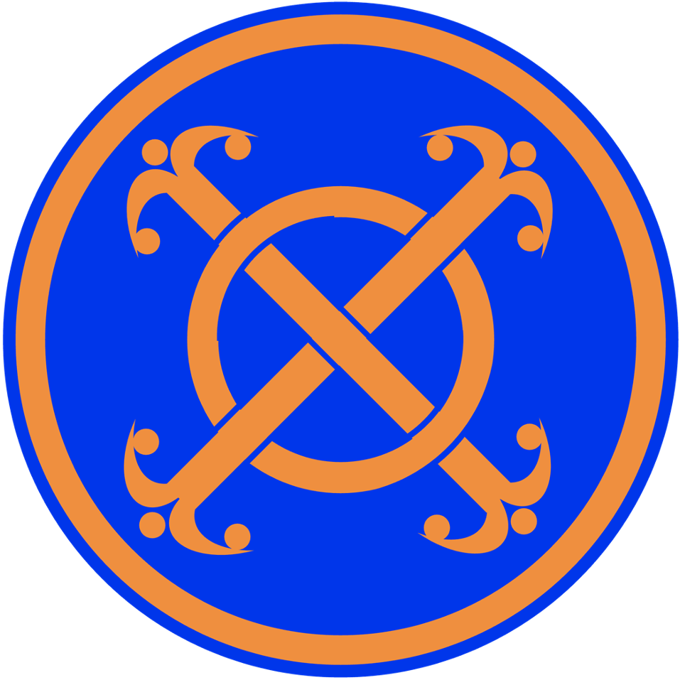 prepare.linaxandria.com