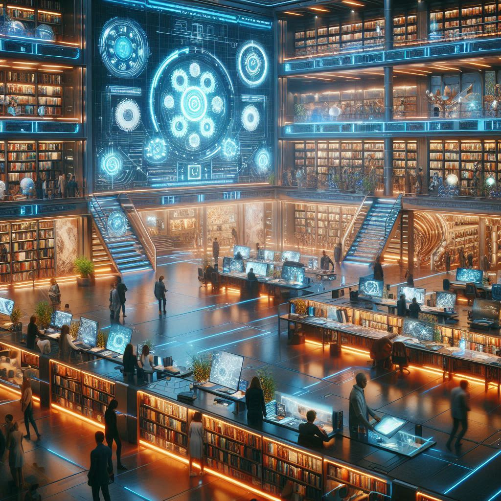 The best tools for Mathematics